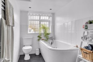 Photo 24- click for photo gallery